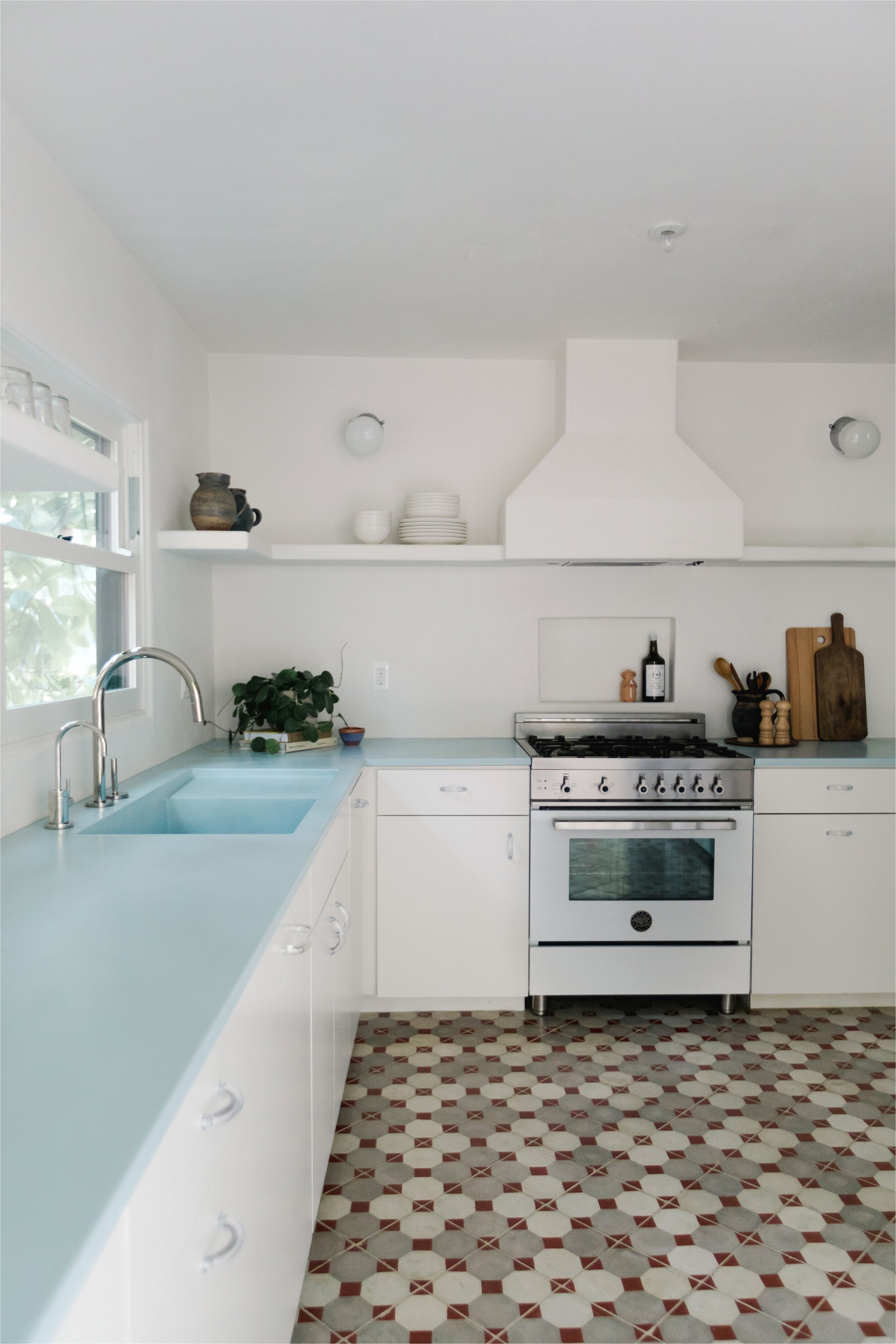 Tiffany G Studio_0177.jpg
