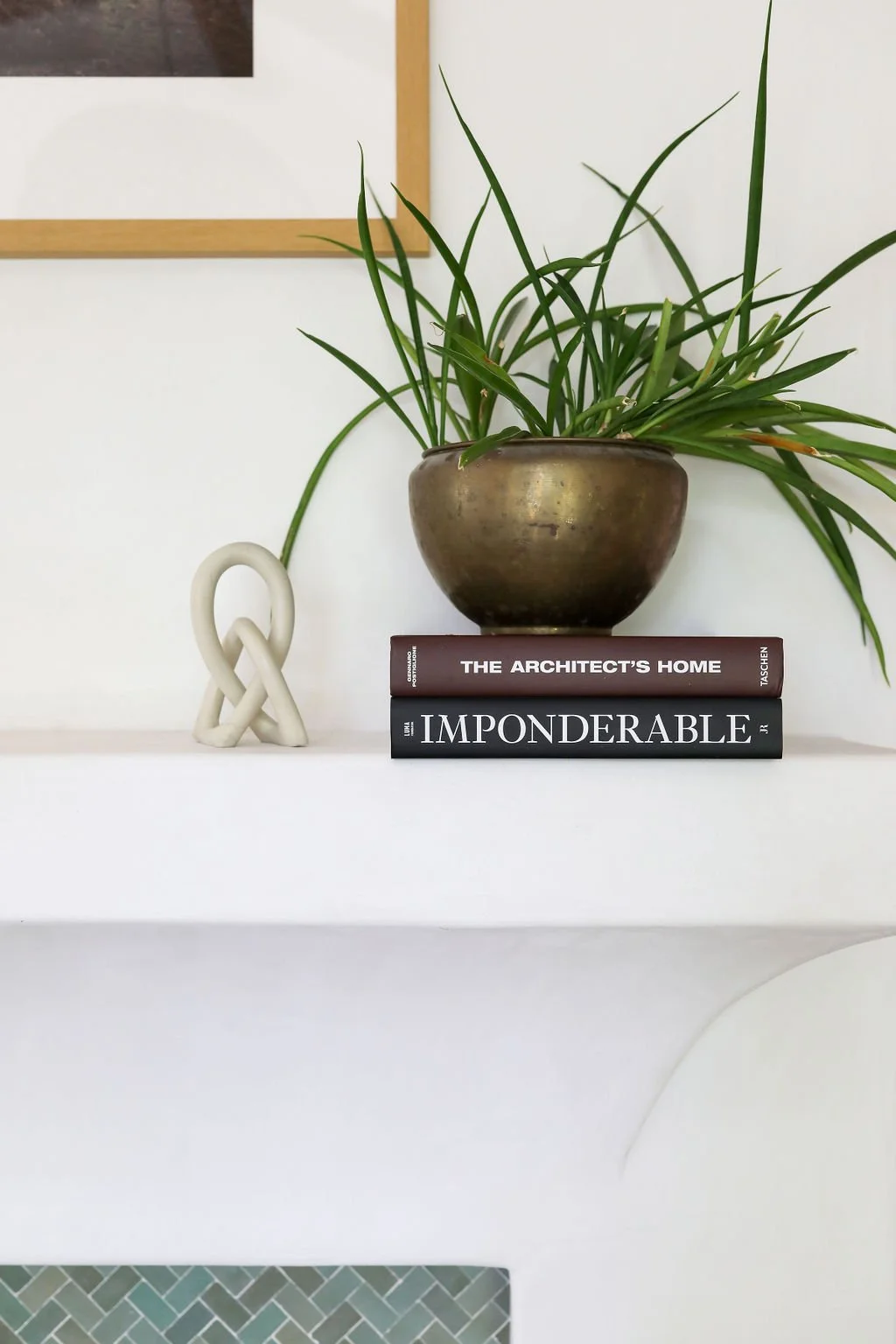 white-mantle-with-vibrant-plant-and-neatly-arranged-books.jpg
