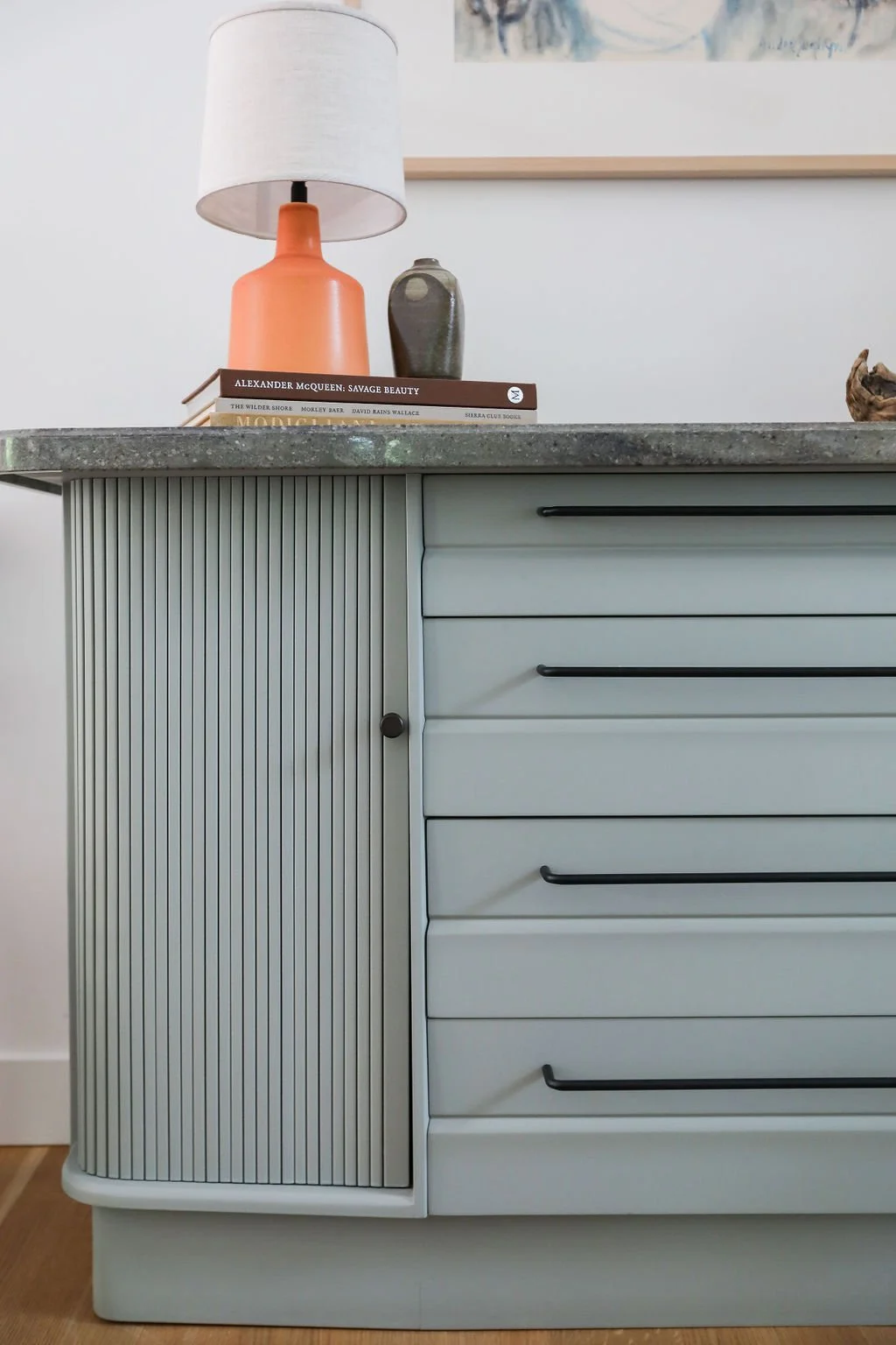 blue-bar-with-drawers.jpg