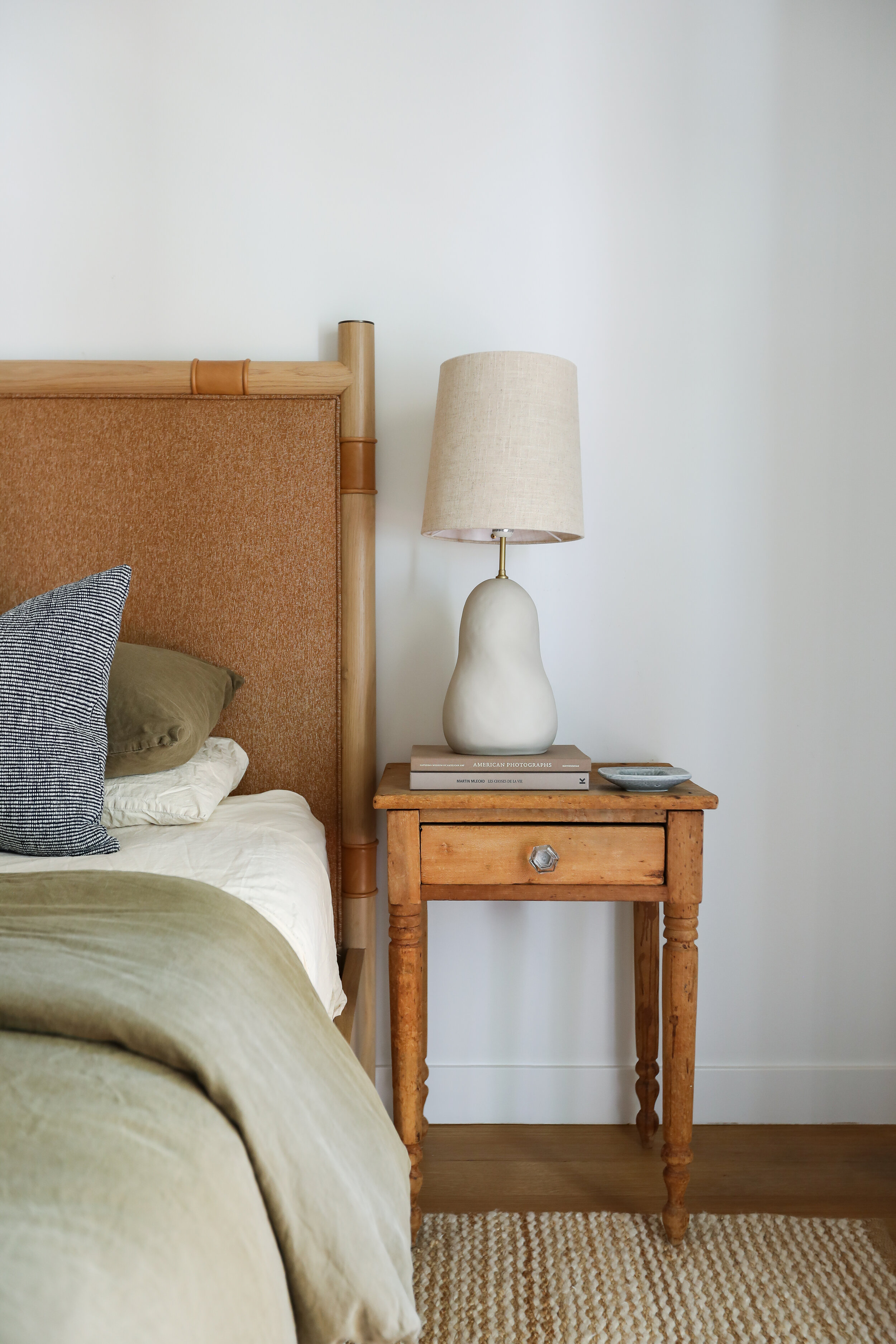 Interior Styling. Los Angeles Staging Company. Real Estate Photographer Near Me.