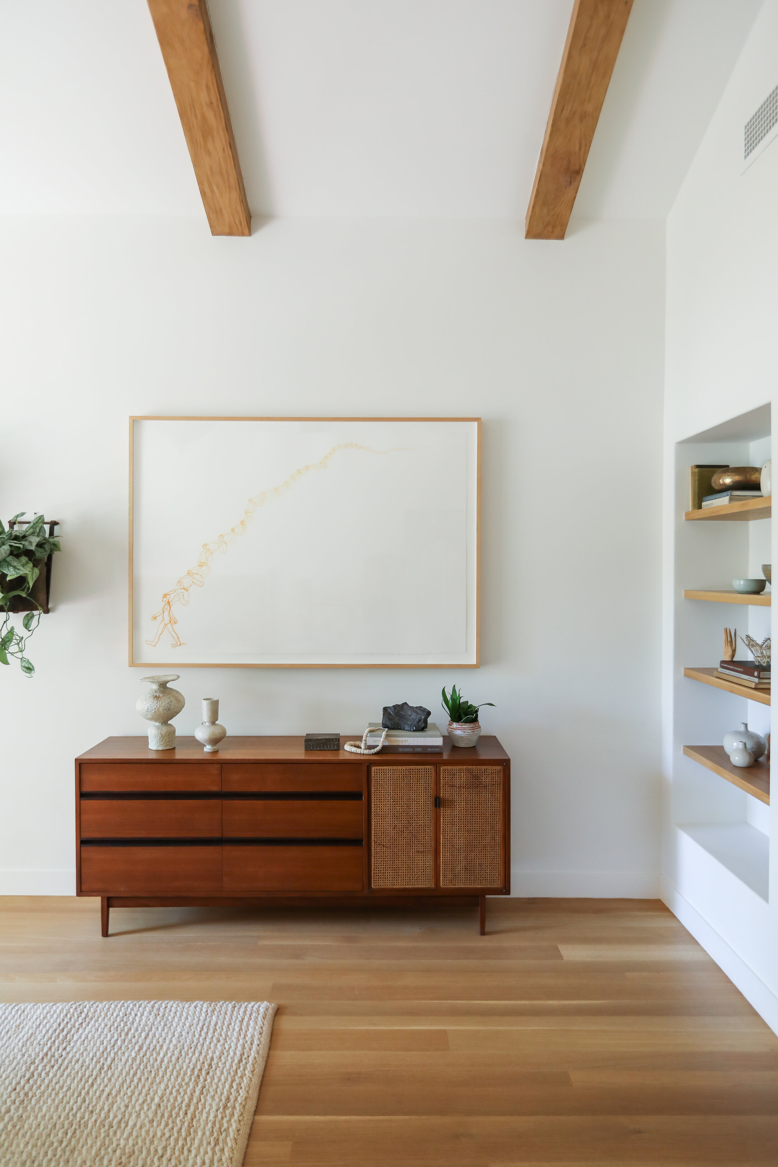 Realtor Photos. Real Estate Photography Pricing. Bedroom Decor Inspo