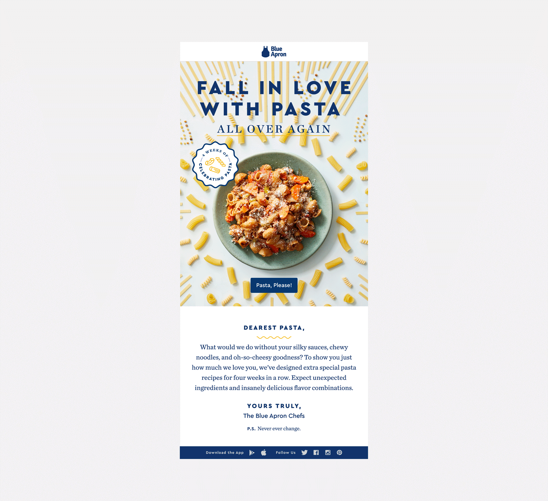 20180212_Pasta_Background_revised2.jpg