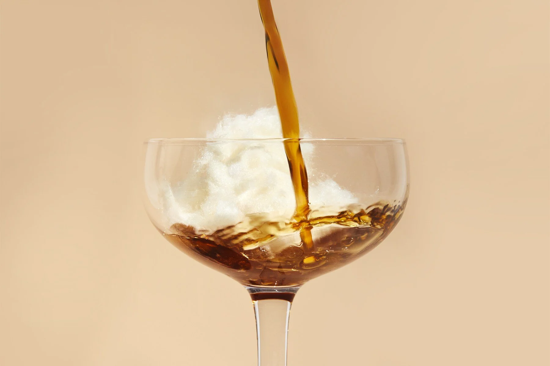 TRD19_Blog_Cocktail_Tickler_Final.jpg