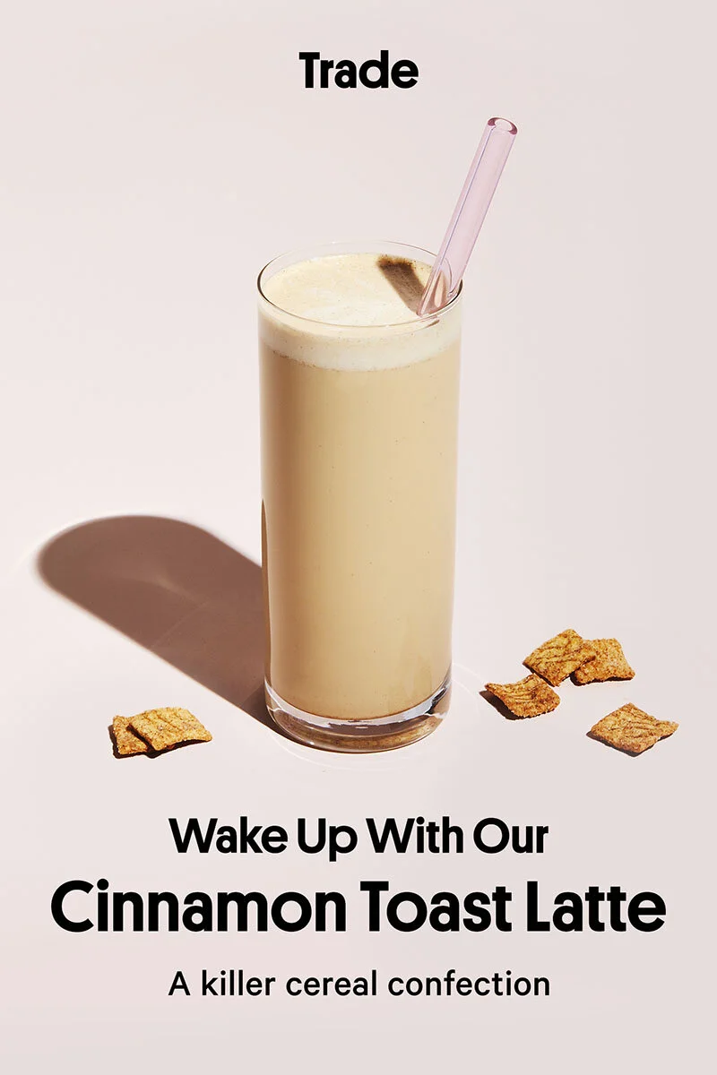 TRD19_Pin_Cocktail_Cereal_Latte_LR.jpg