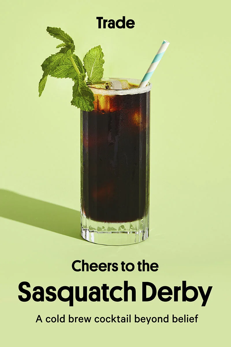 TRD19_Pin_Cocktail_SasquatchDerby_LR.jpg