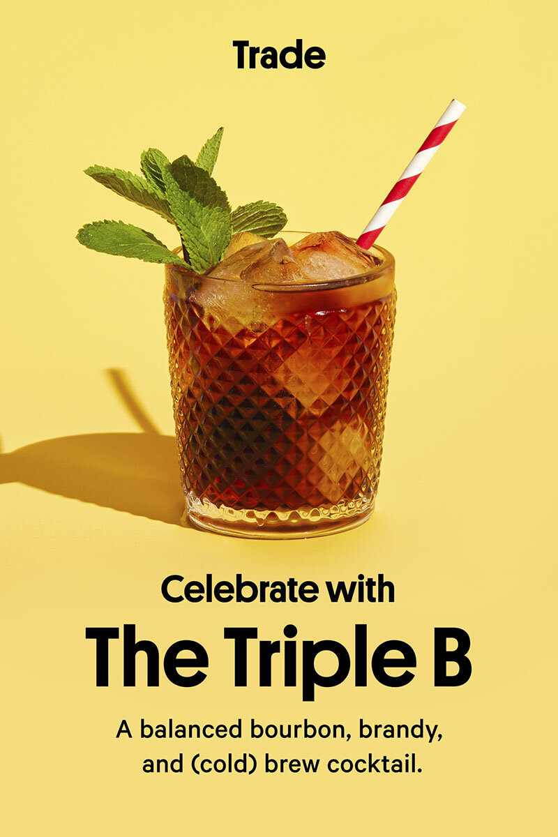 TRD19_Pin_Cocktail_TripleB_LR.jpg