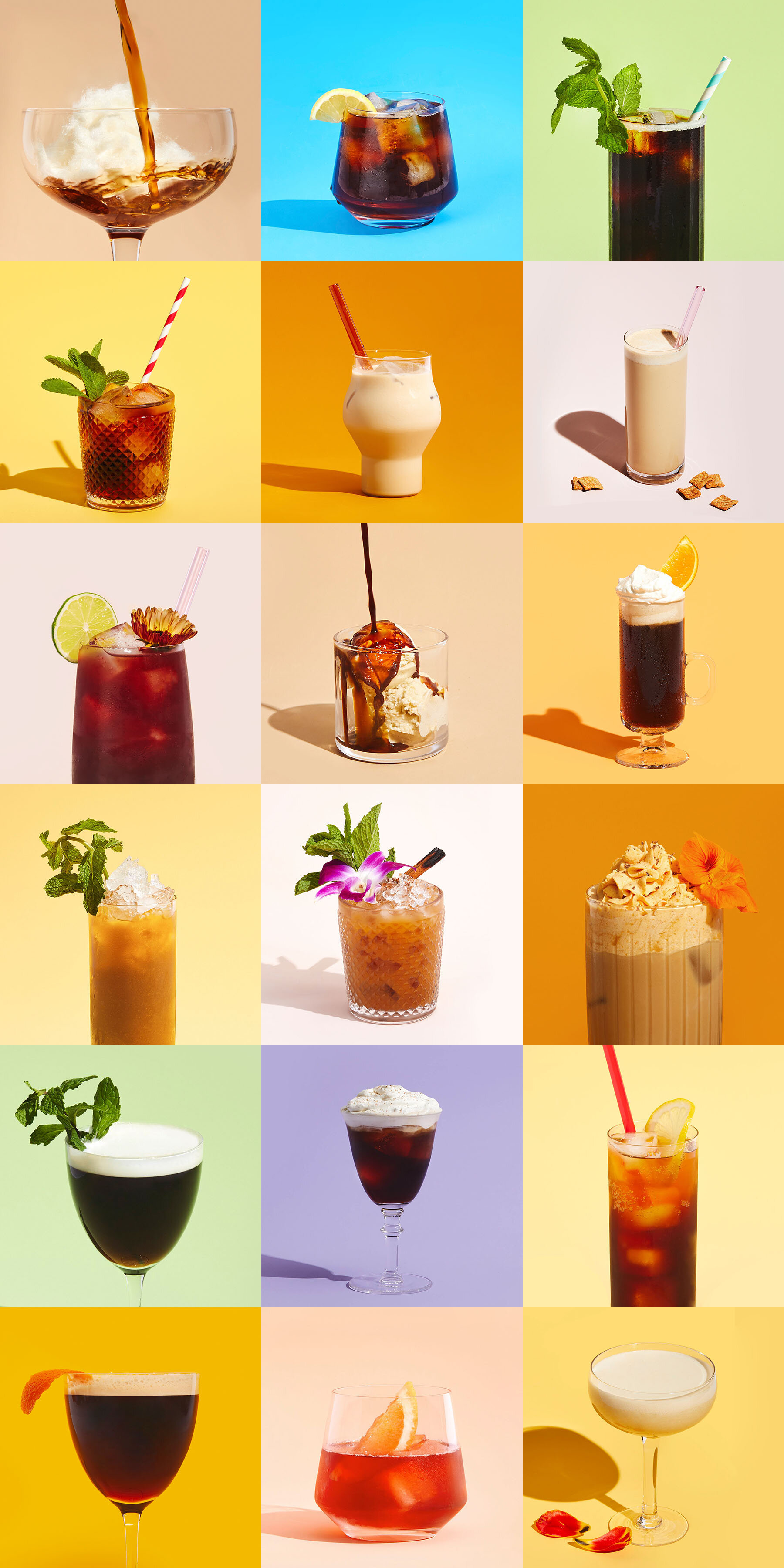 roundup_trade_cocktails.jpg