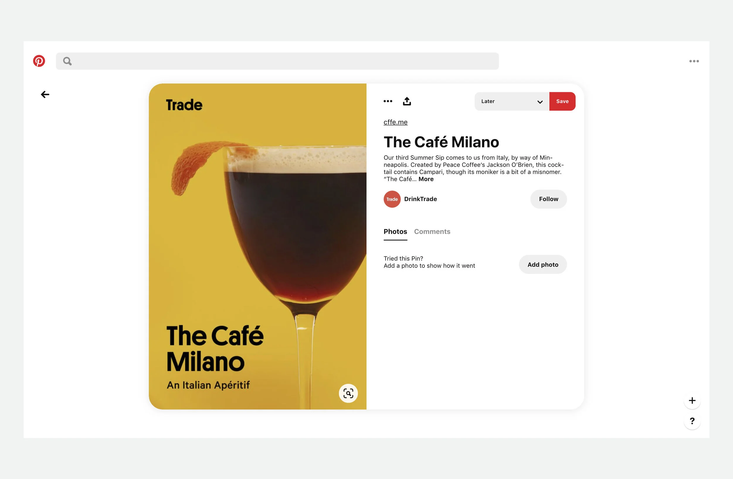 Trade_Cocktails_Pinterest.jpg