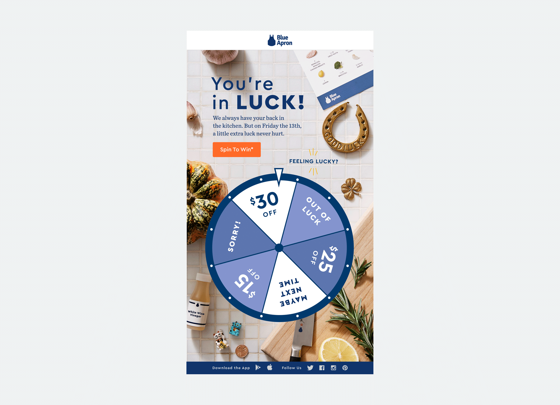 lemongrass_portfolio_2.gif