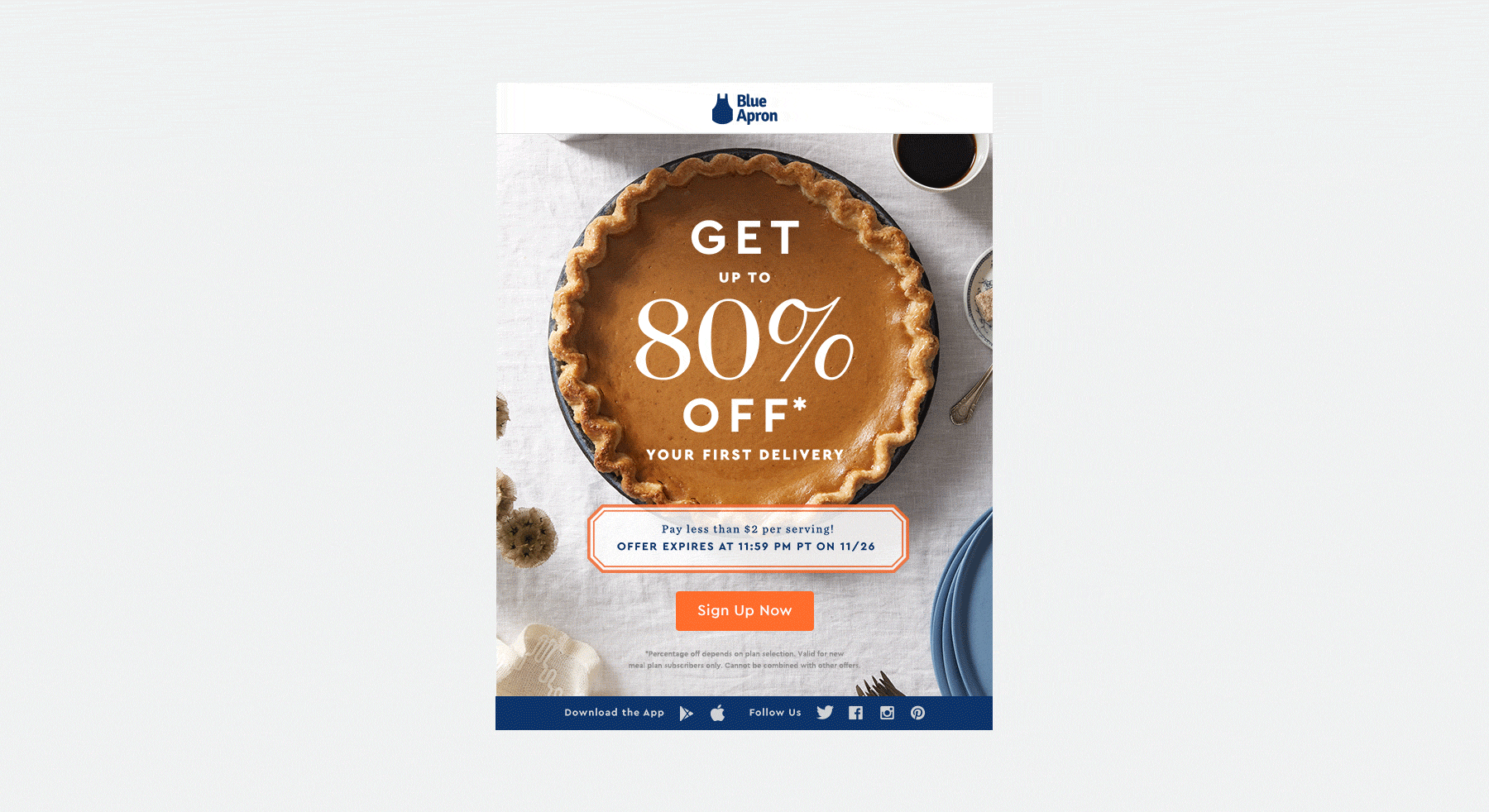 blackfriday_portfolio.gif
