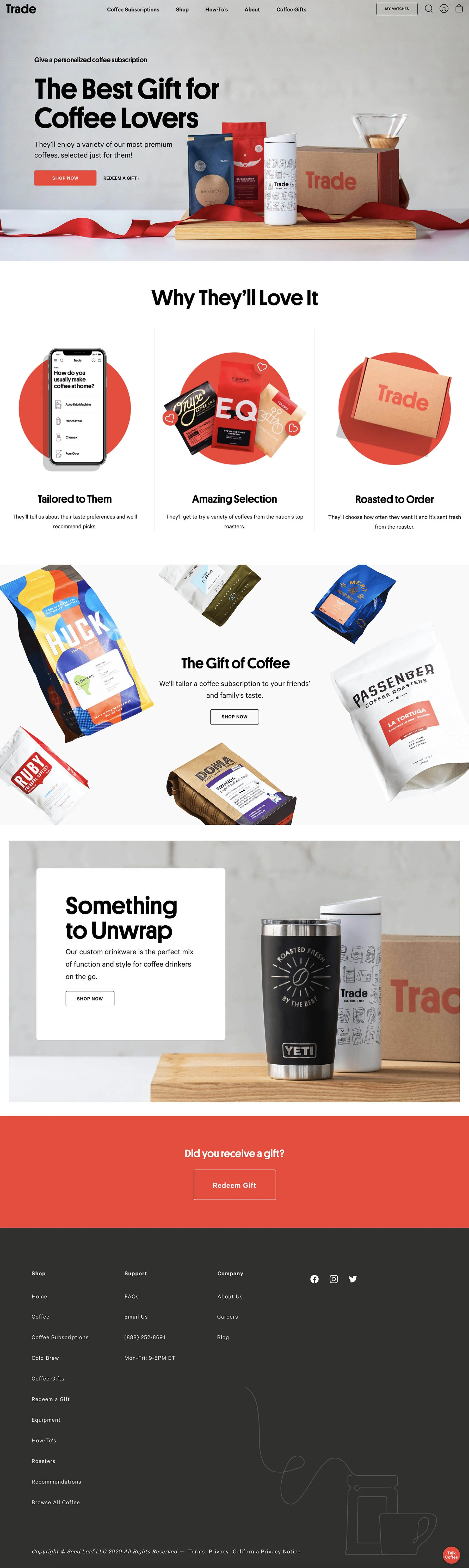 Trade_Tumbler_Homepage.jpg