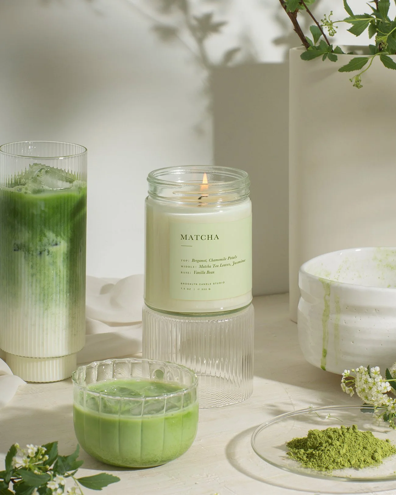 220307-BCS-Friday_Flame-Matcha-181-FINAL-LR.jpg