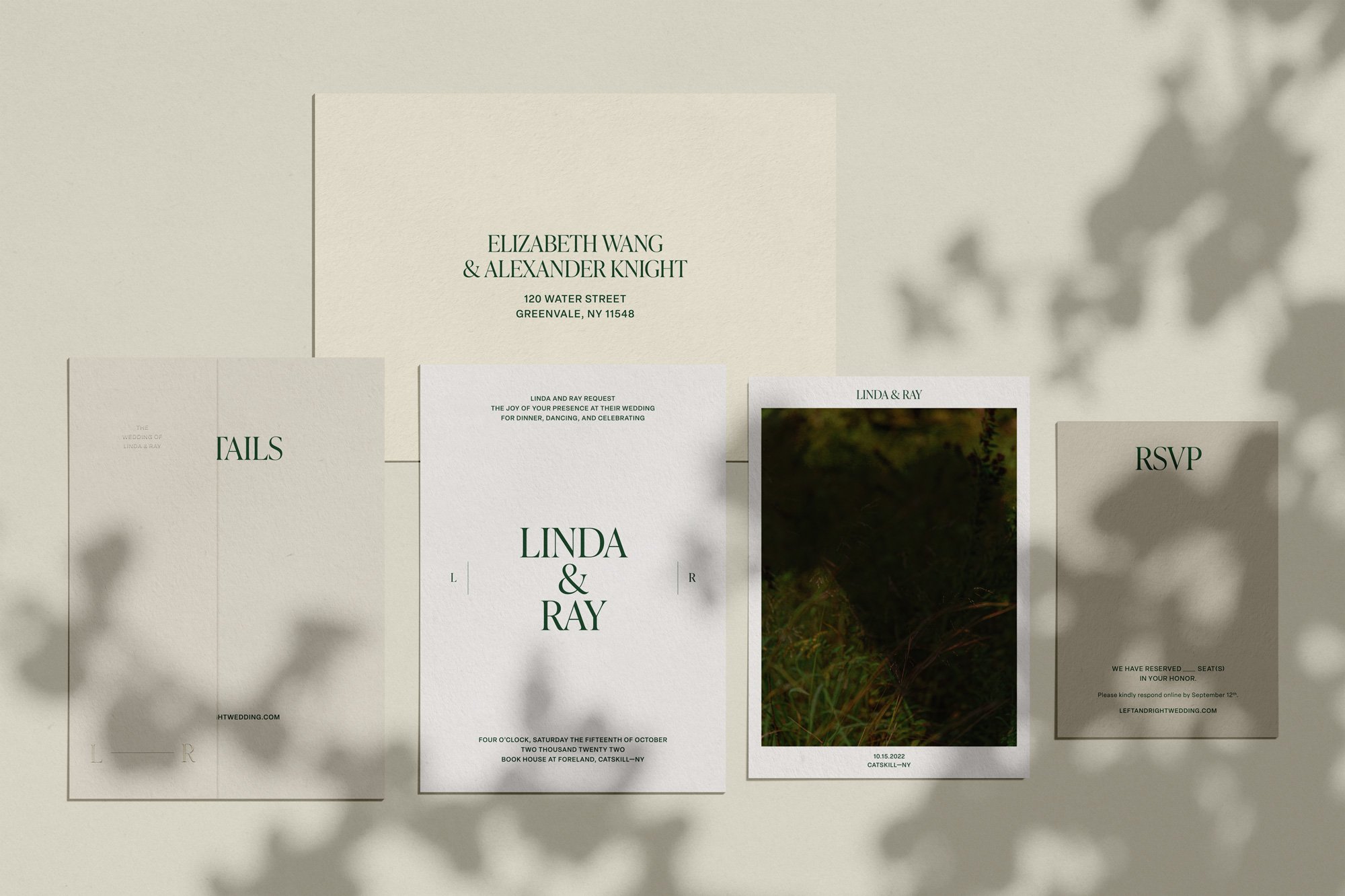 Wedding_invitations-1.jpg
