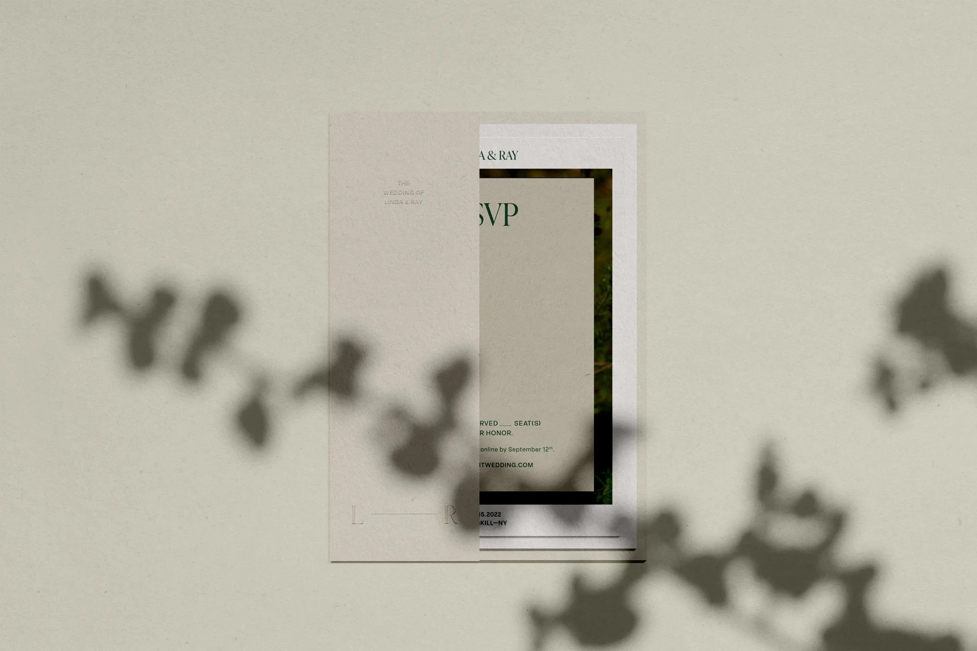 Wedding_invitations-2.jpg