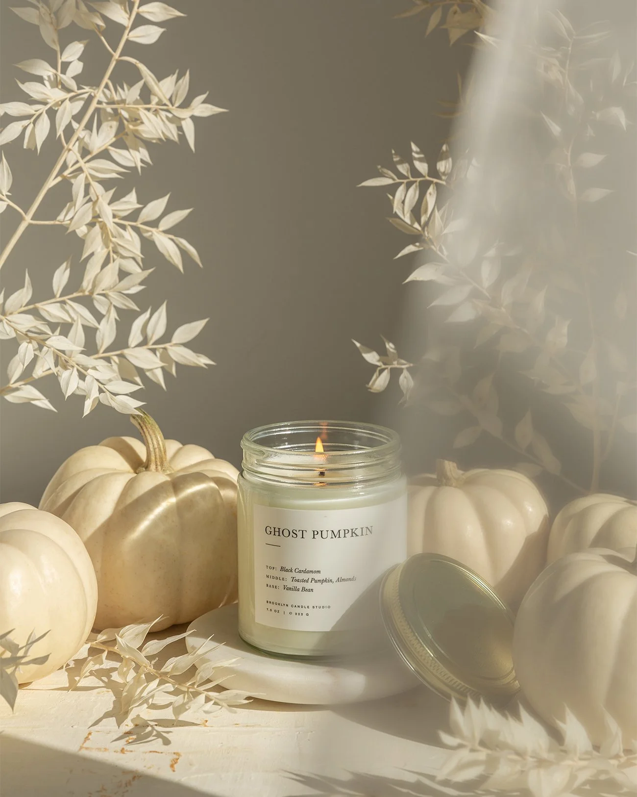 BCS-Friday_Flame-Ghost_Pumpkin-7883-LR.jpg