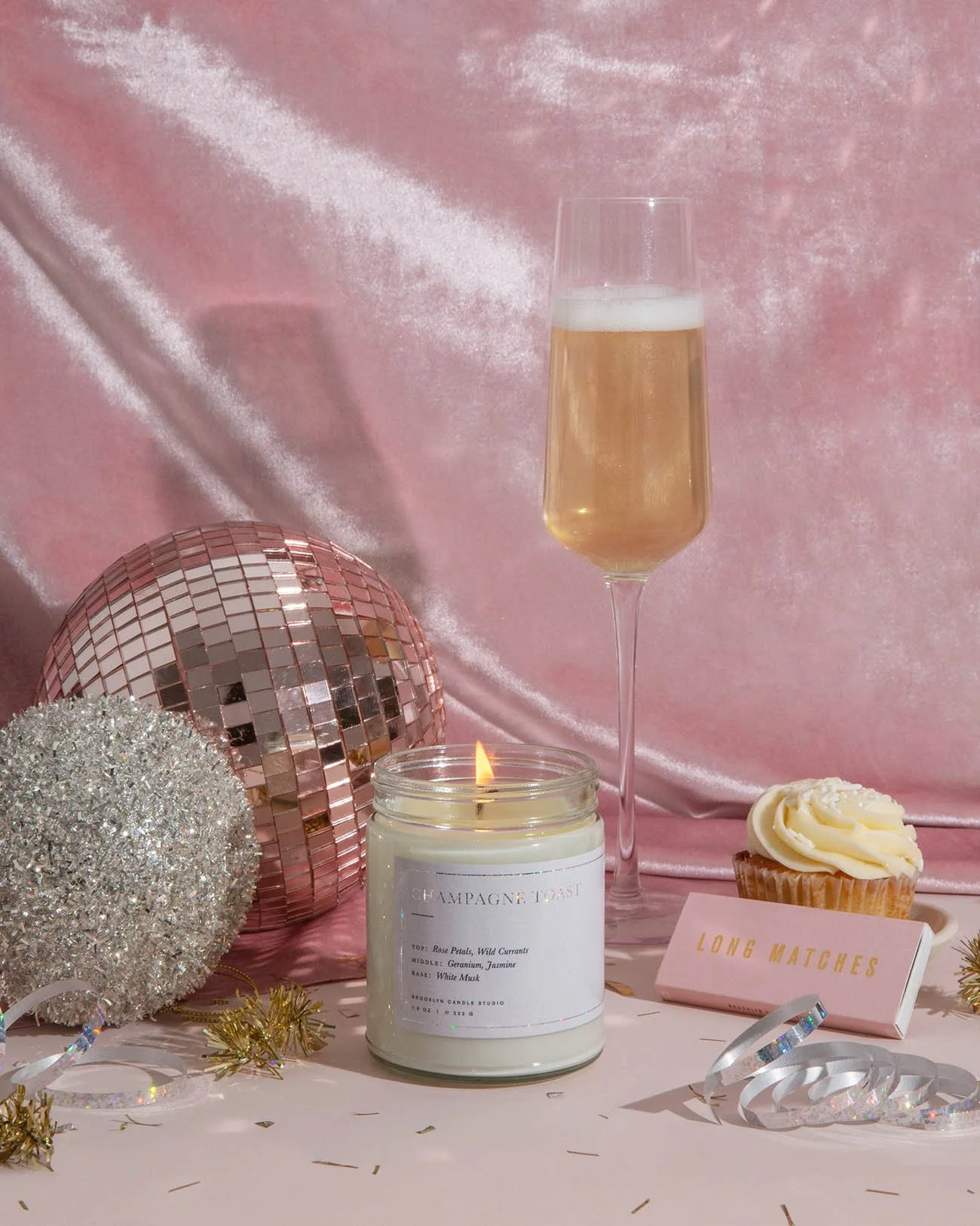 220102-BCS-Friday_Flame-Champagne_Toast-Final-LR.jpg