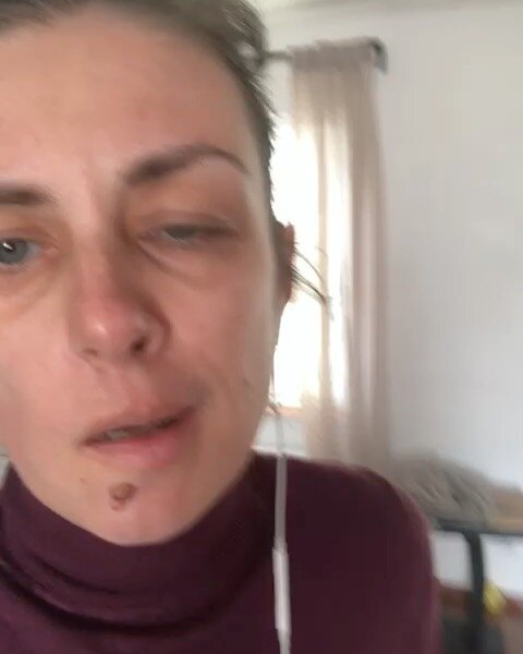 Maya recently sent these video clips our way to share her heartfelt thanks for everyone&rsquo;s support. If you&rsquo;re interested in donating to assist her and the boys, and other vulnerable Ukrainian children, please visit our website listed in ou