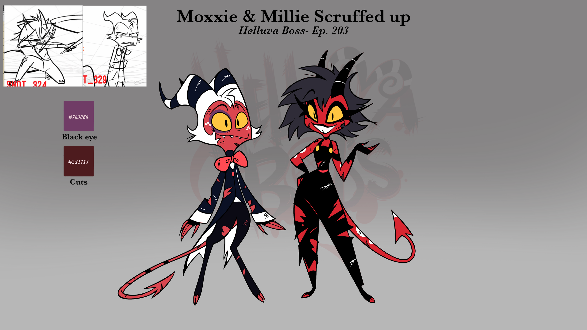 Milly_And_Moxie_203_Scruffed.png