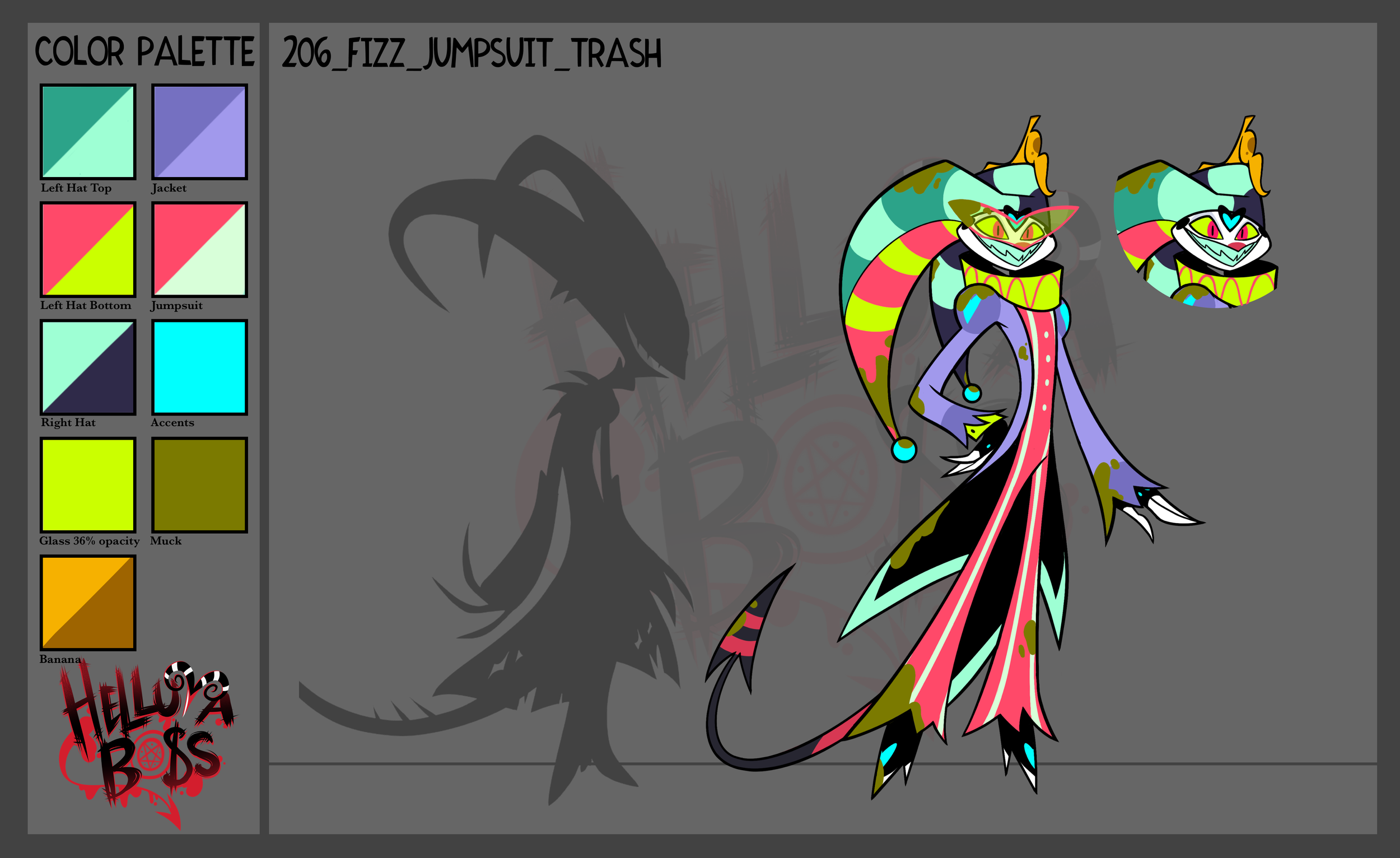 206_fizz_jumpsuit_trash.png