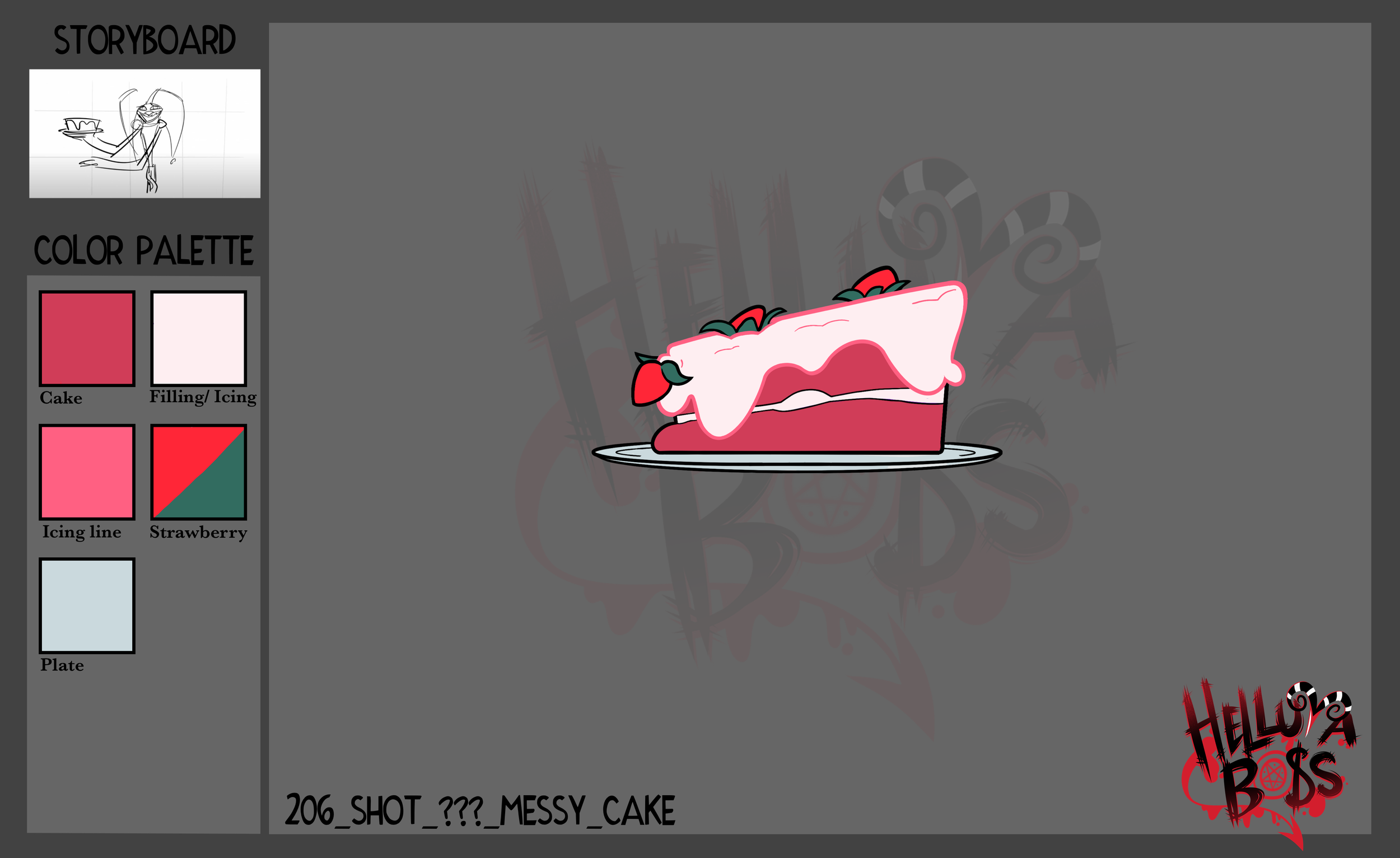 206_shot__messy_cake.png