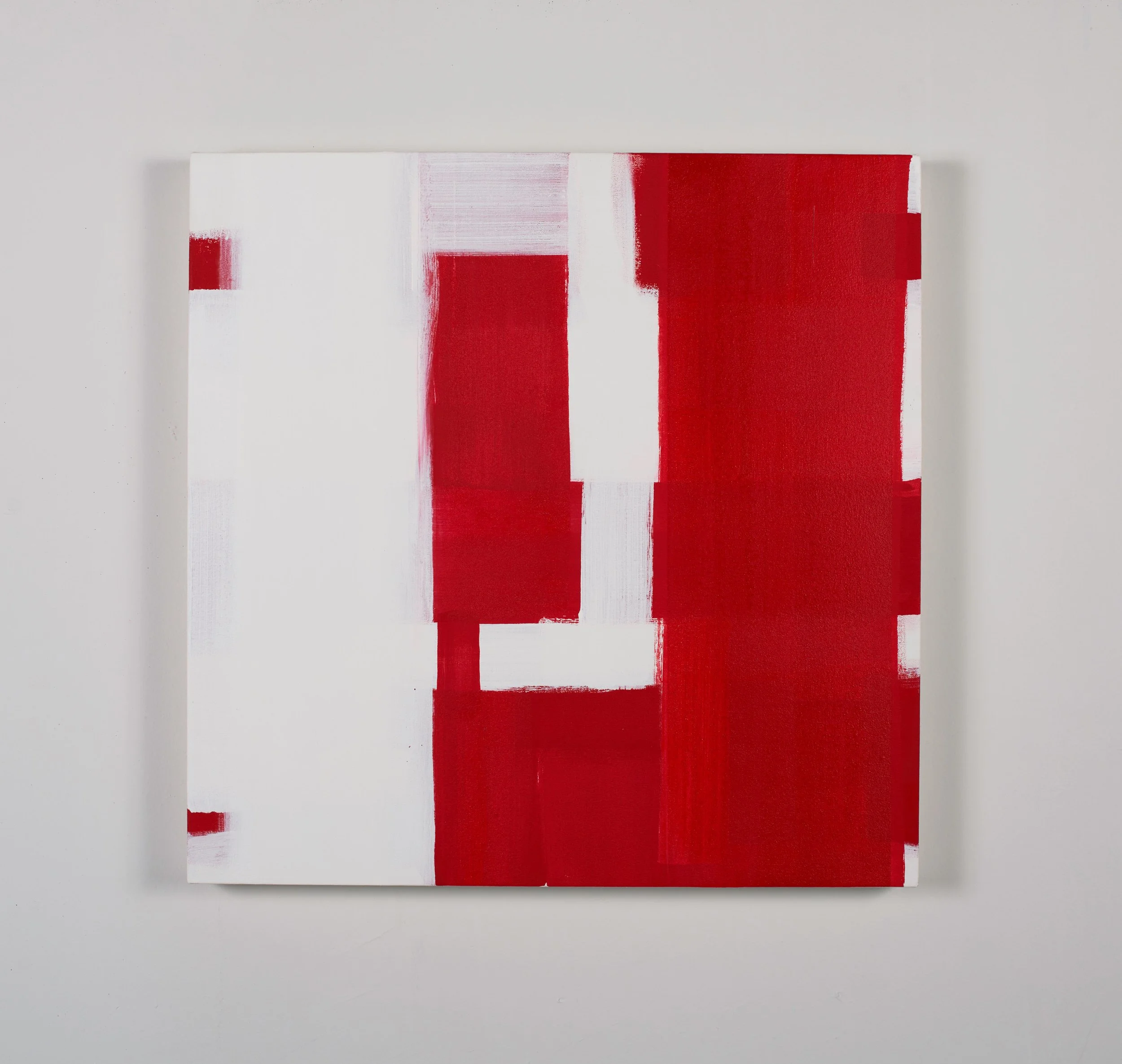 2018-19, The Arc of Mod