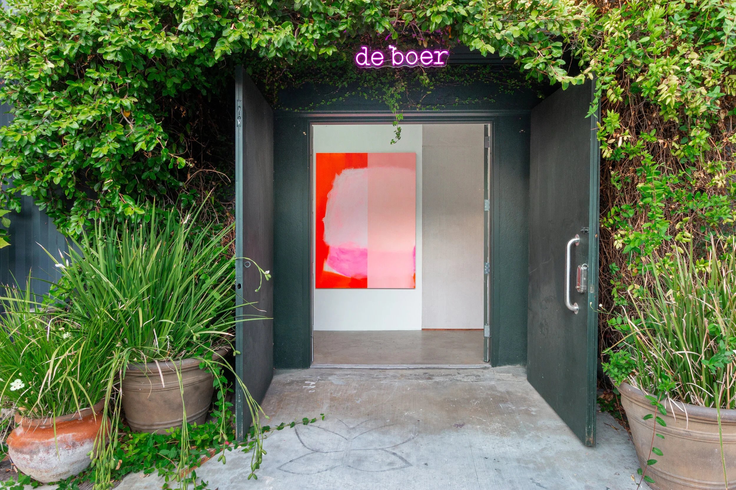 2021, Last Truth Of The New