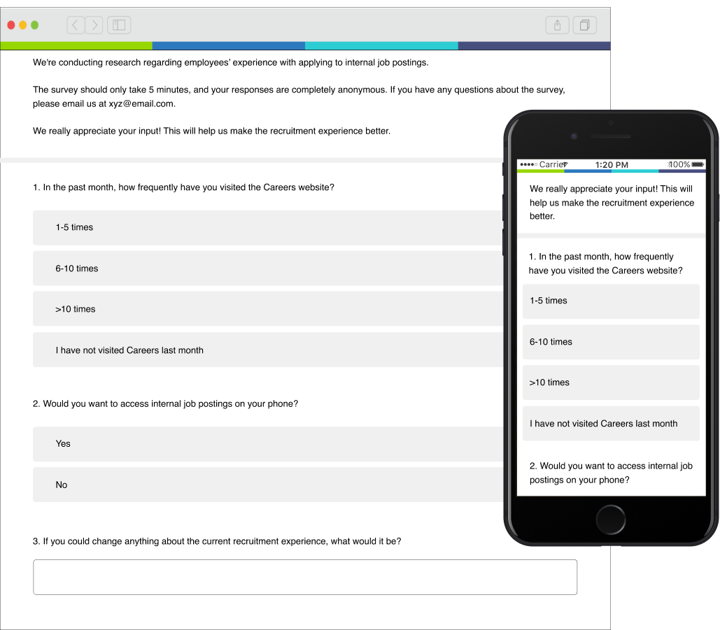 survey.png