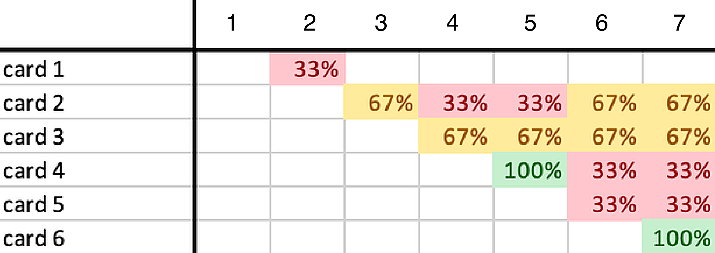 similarity matrix.png