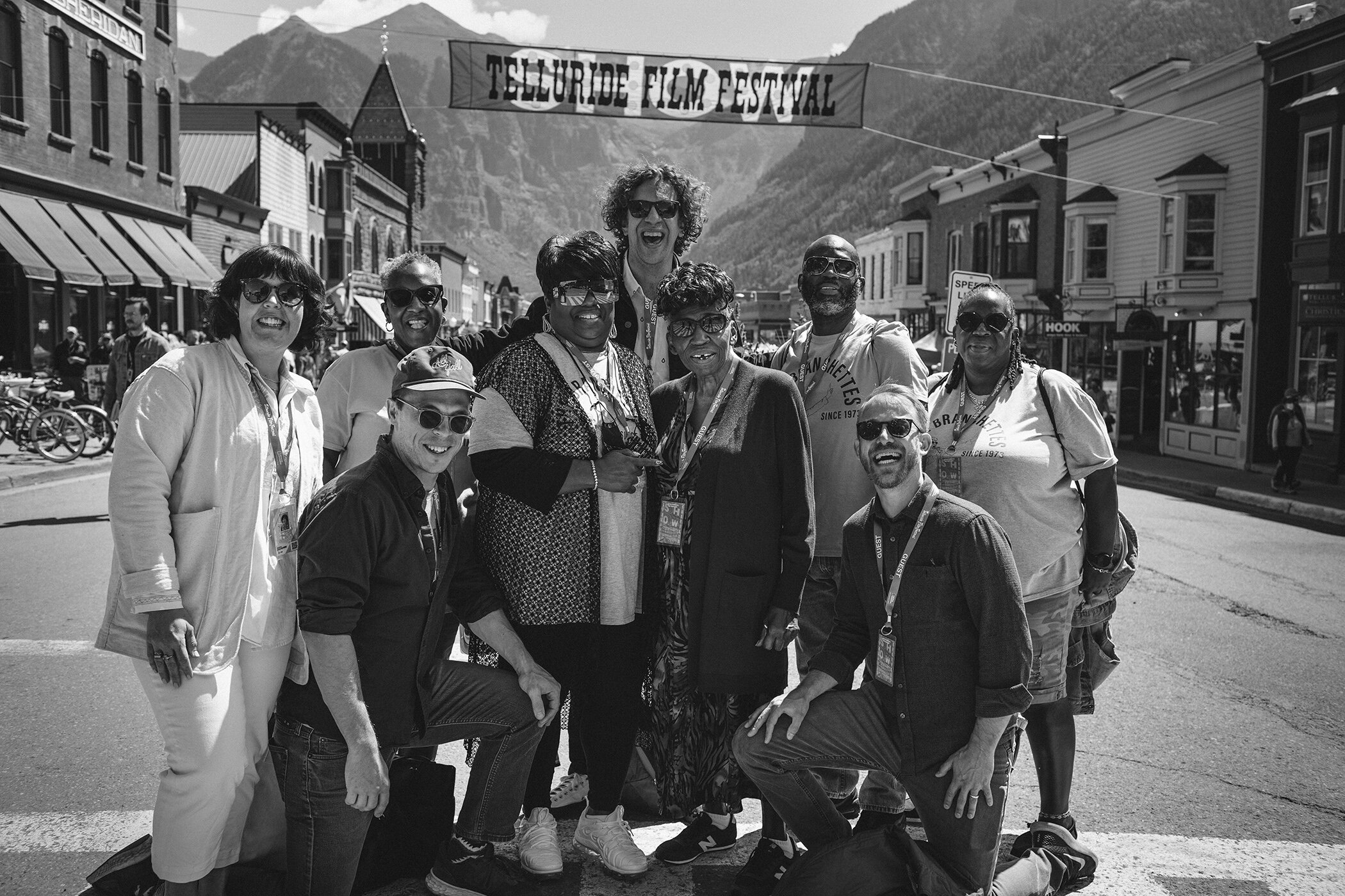 BW_SPU_TELL_06.jpg