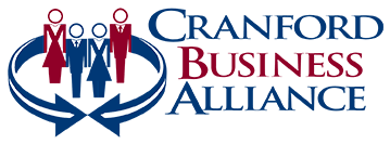 Cranford Business Alliance