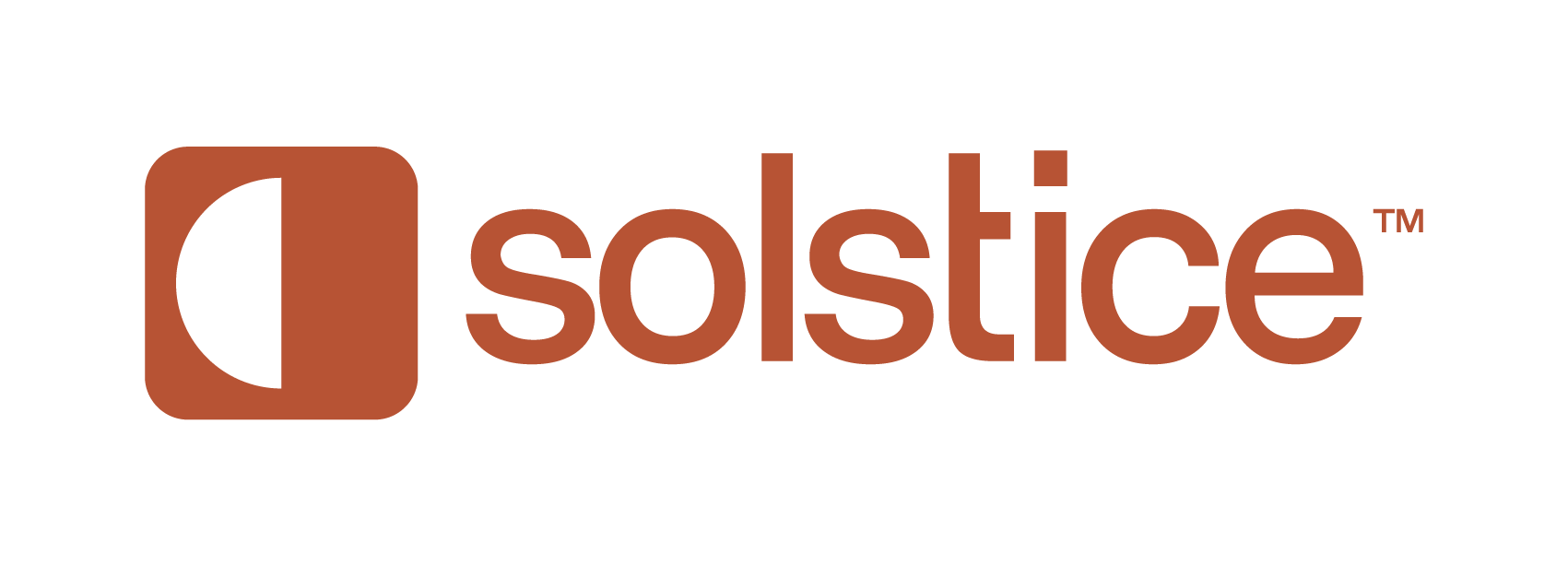 Solstice Web Studio