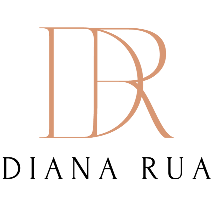 Diana Rua Real Estate
