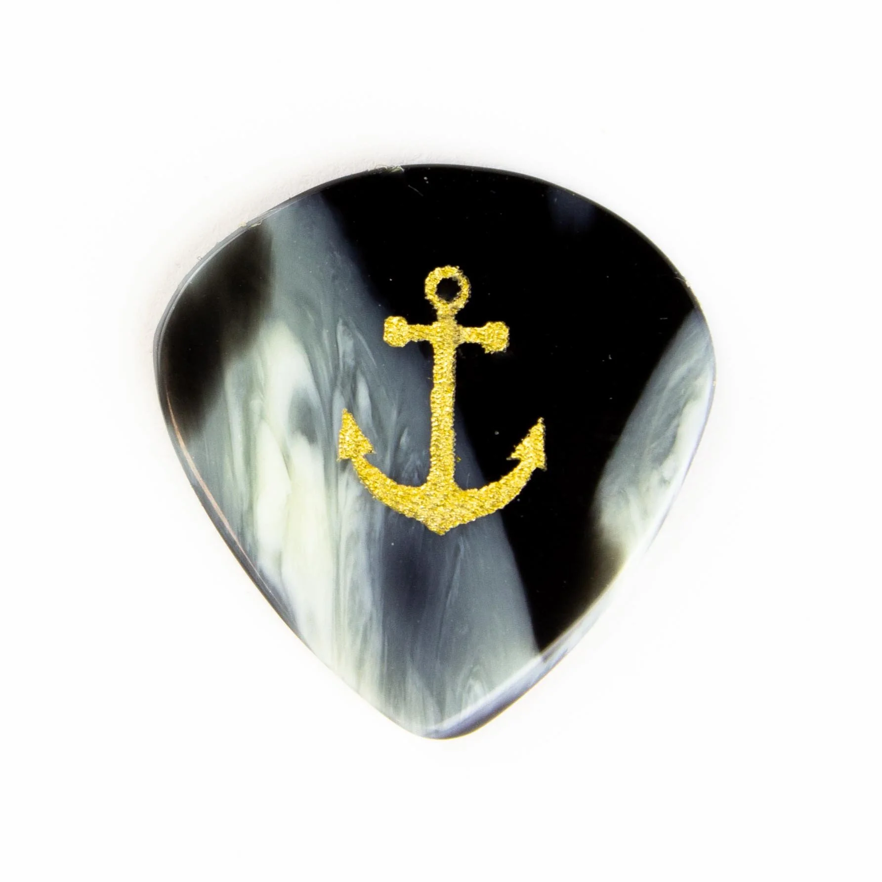 [custom work]