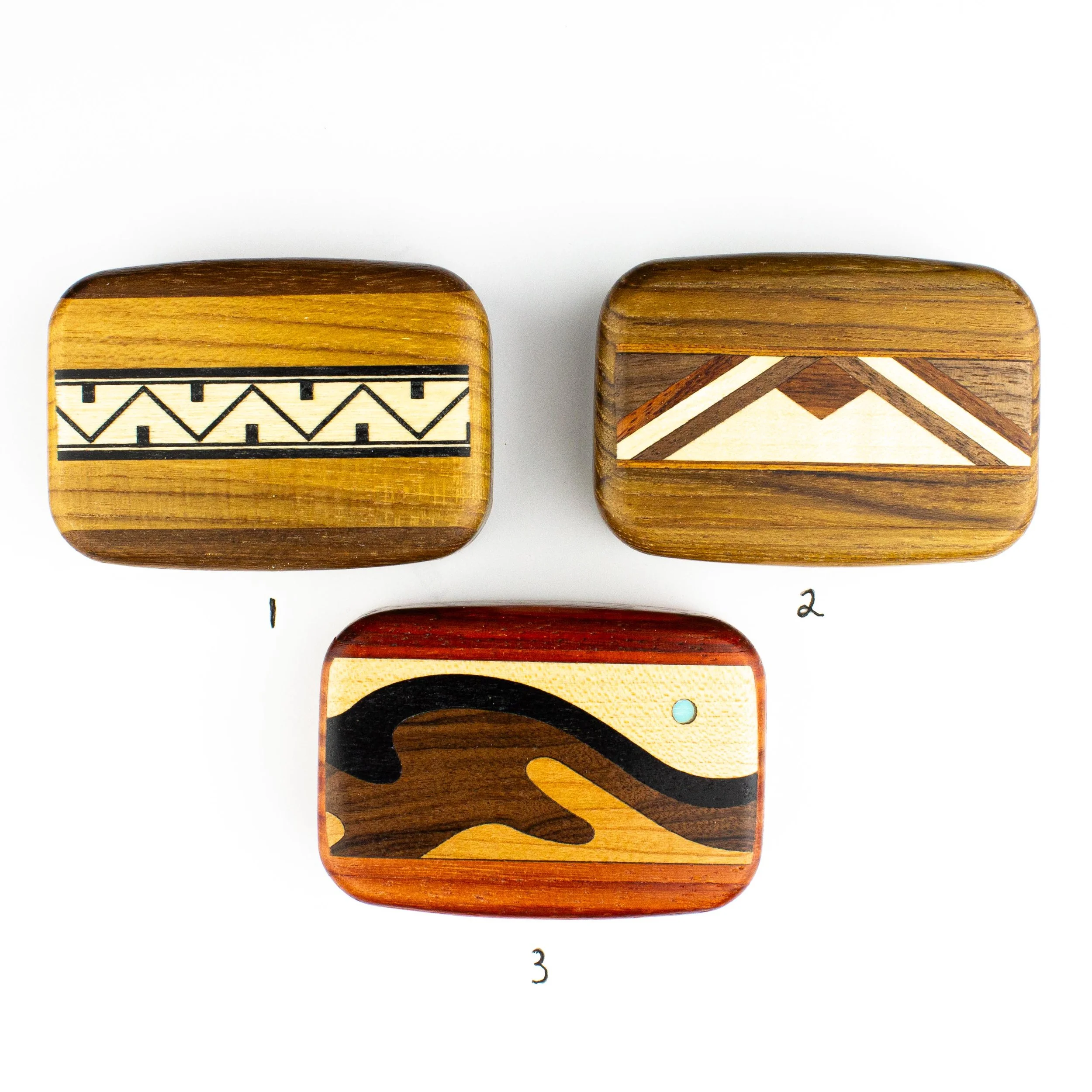 large (limited) pick boxes