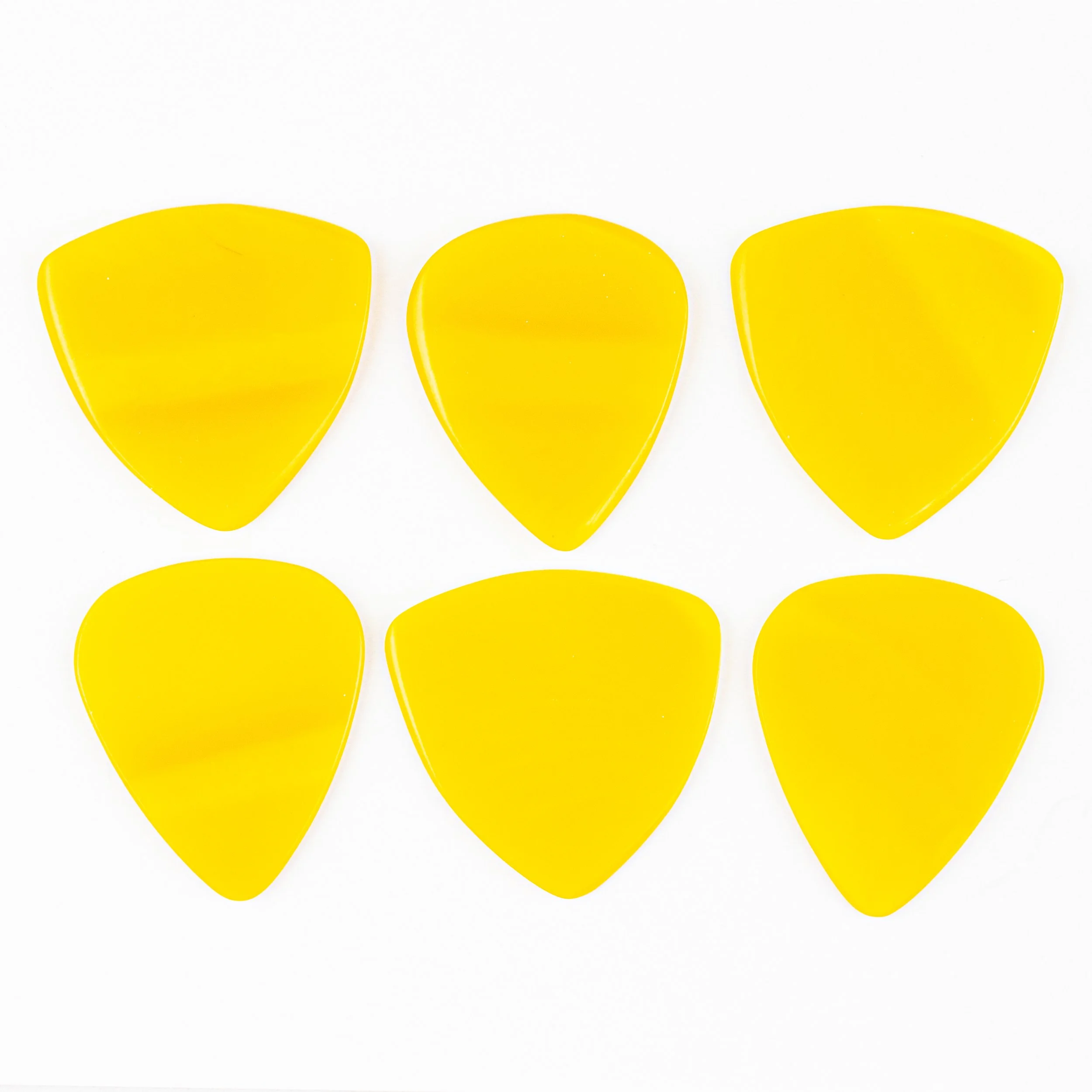 Studio Session-334.jpg