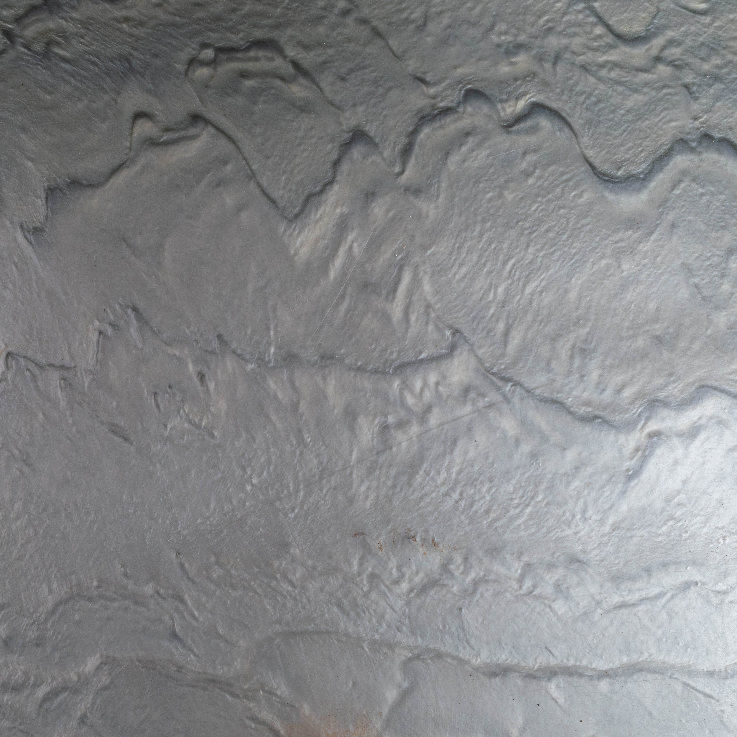 L1100132.jpg