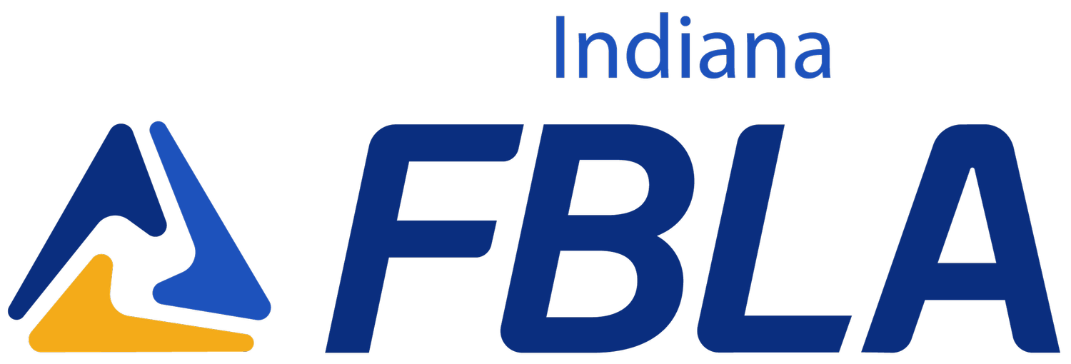 Indiana FBLA