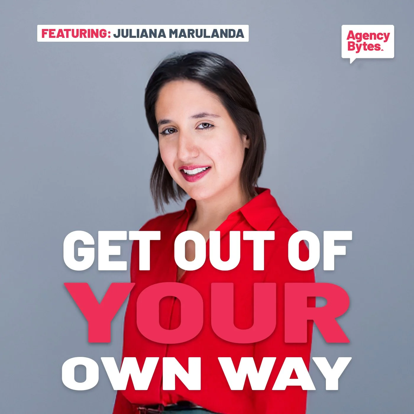 Ep 153 – Juliana Marulanda, Scaletime –&nbsp;You Can’t Scale Chaos