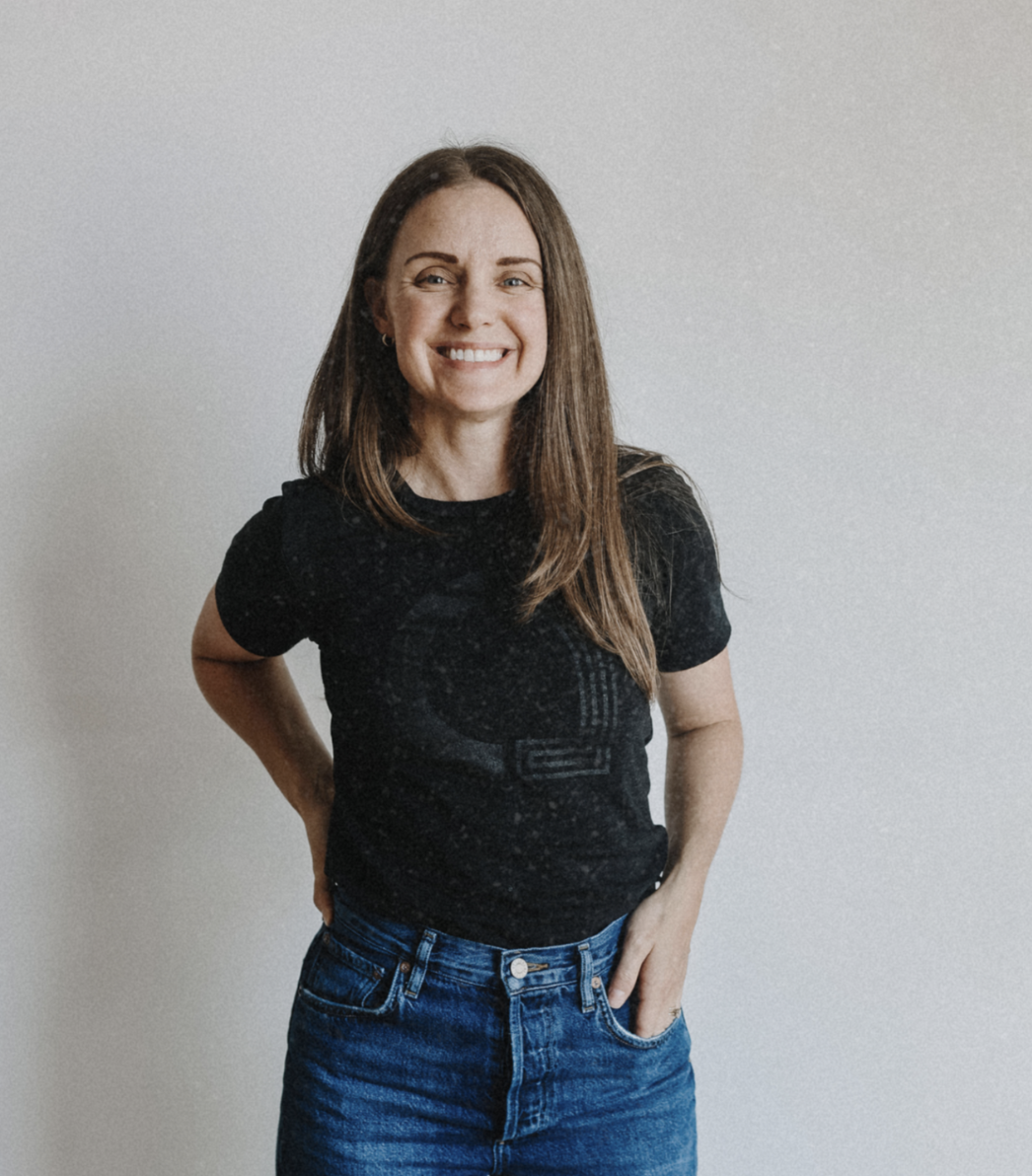 Screenshot 2024-09-26 at 10.32.39 PM.png