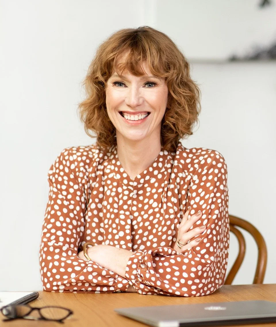 Justine Clay copy.jpeg