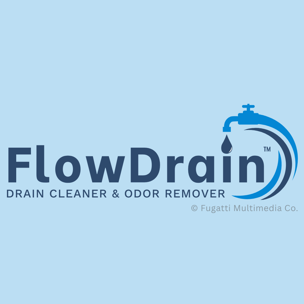 FlowDrain™
