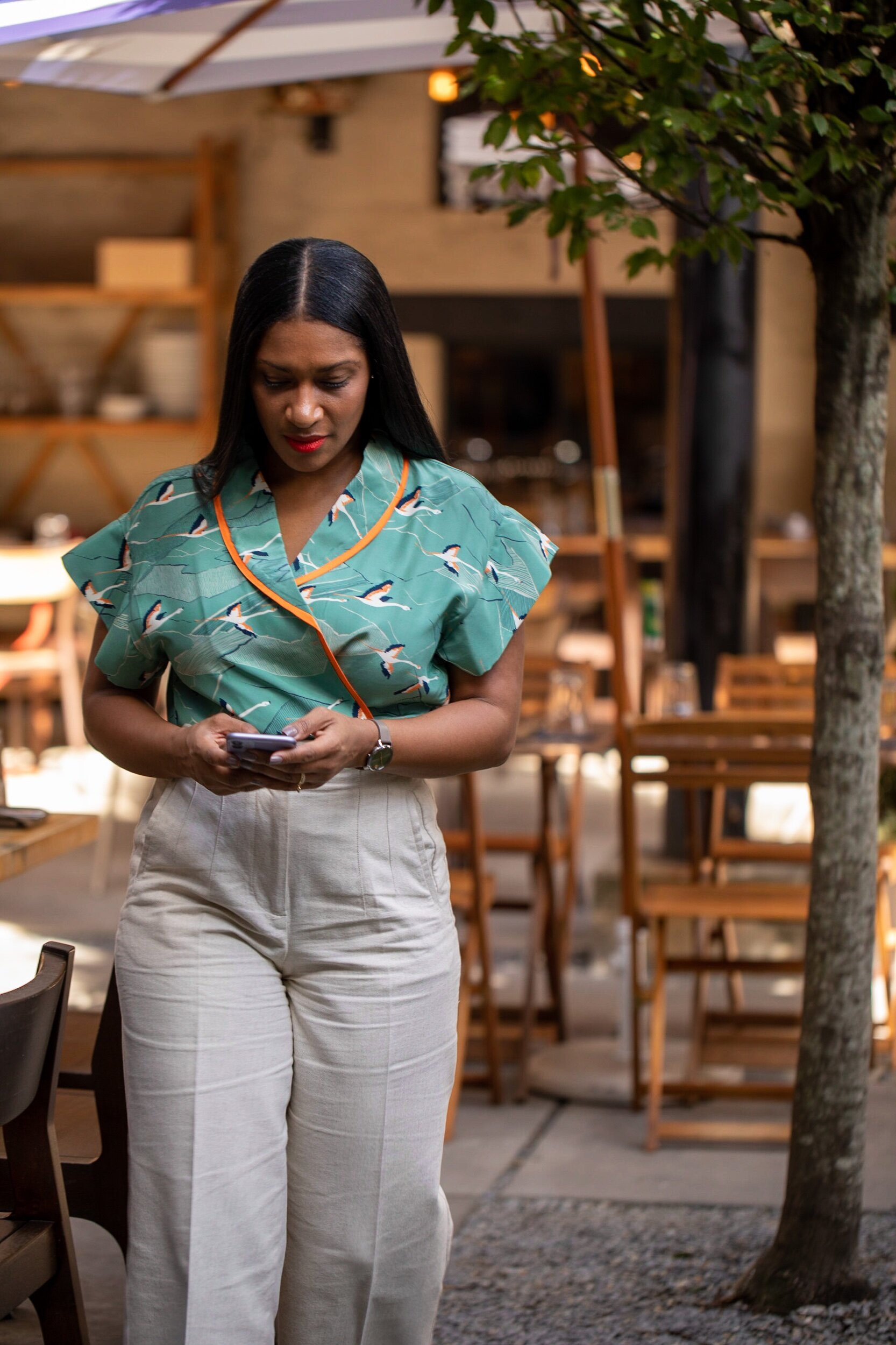 Larika Page - Detroit.jpeg