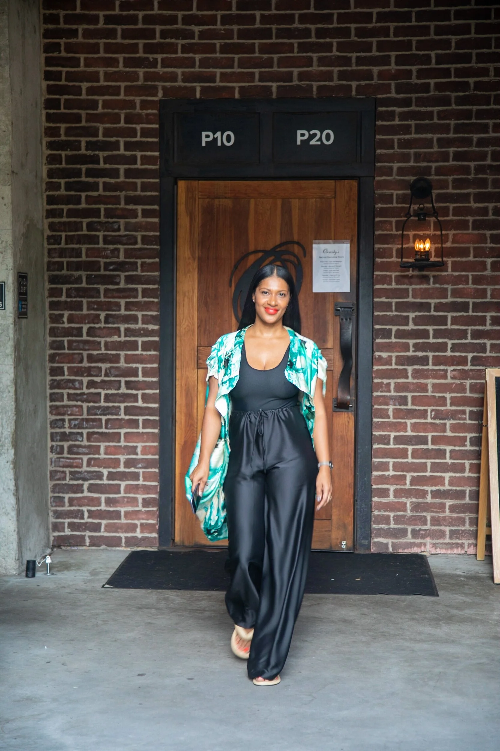 Larika Page - Metro Atlanta.jpeg