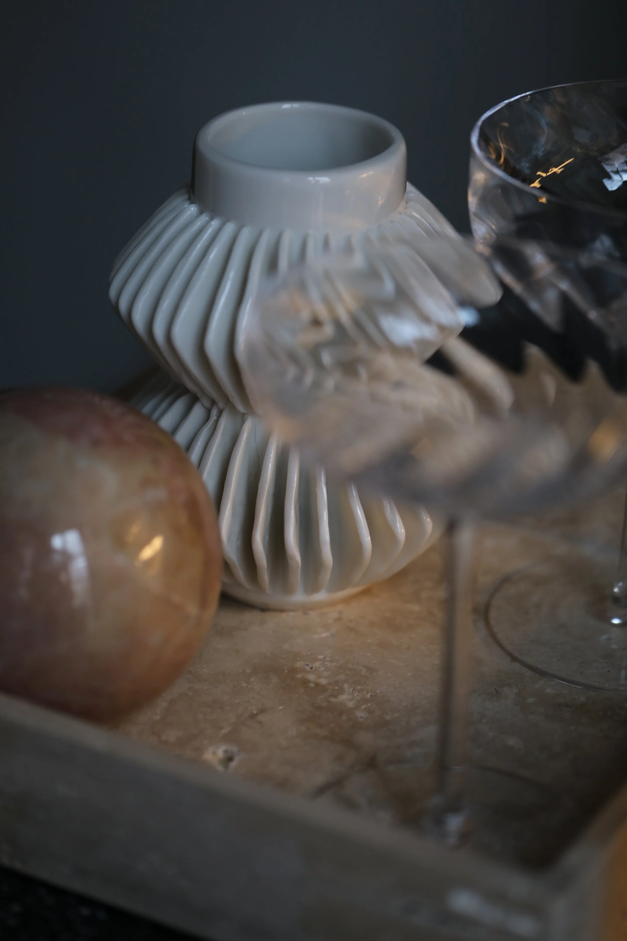 Photographer = Storyteller