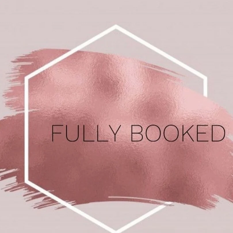 Guys, it's official... this physio is in transition from Miss ---&gt; Mrs and I could not be more ready or excited 😝!!

I am now fully booked out until the wedding and then I will be taking some long awaited time out for our honeymoon ❤️! 

Pre book