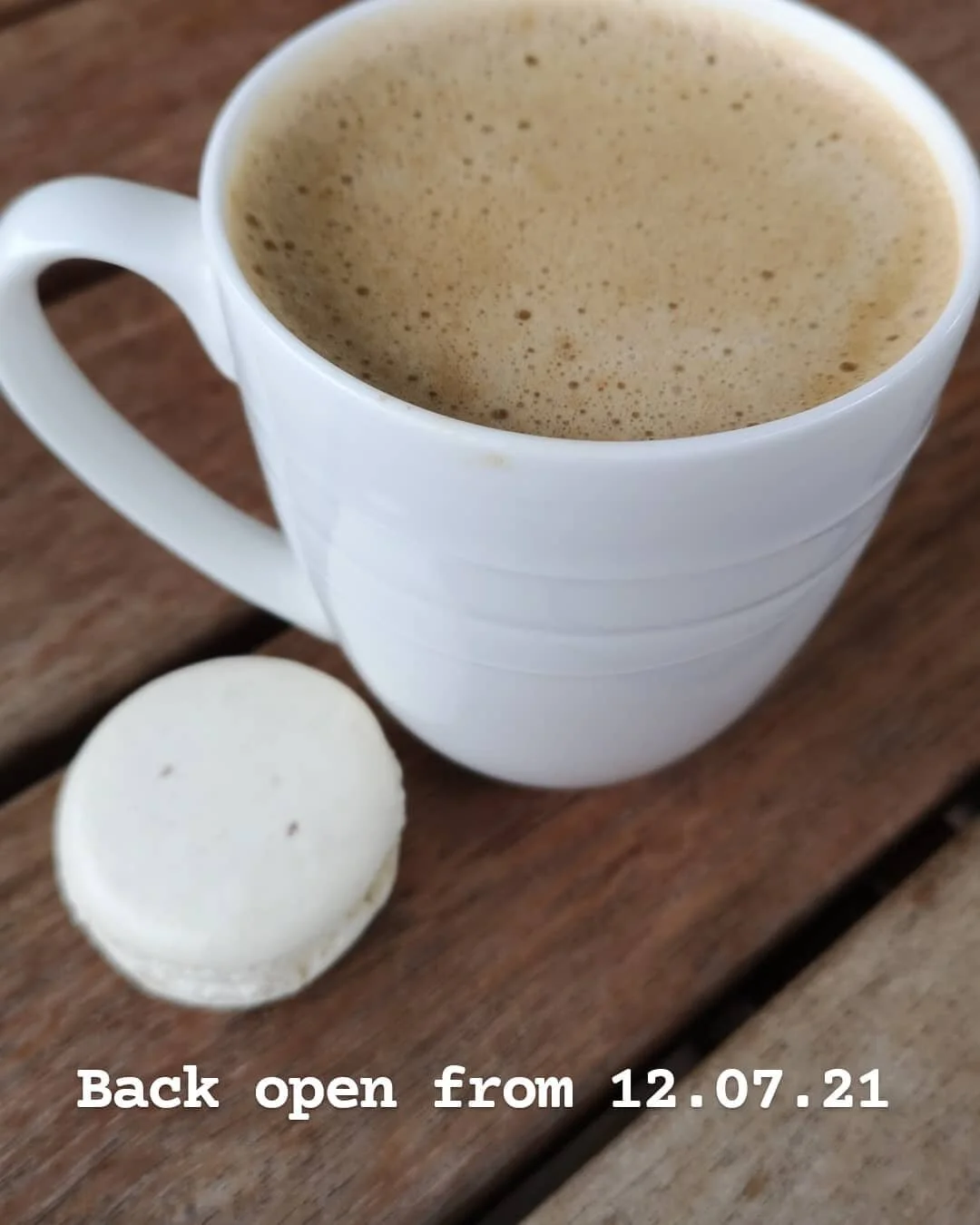 Hey Beautiful people, open from Monday next week! Pre bookings available throught website squadphysio.co.nz 

Can't wait to catch up with you all

Love and hugs

Steff xx