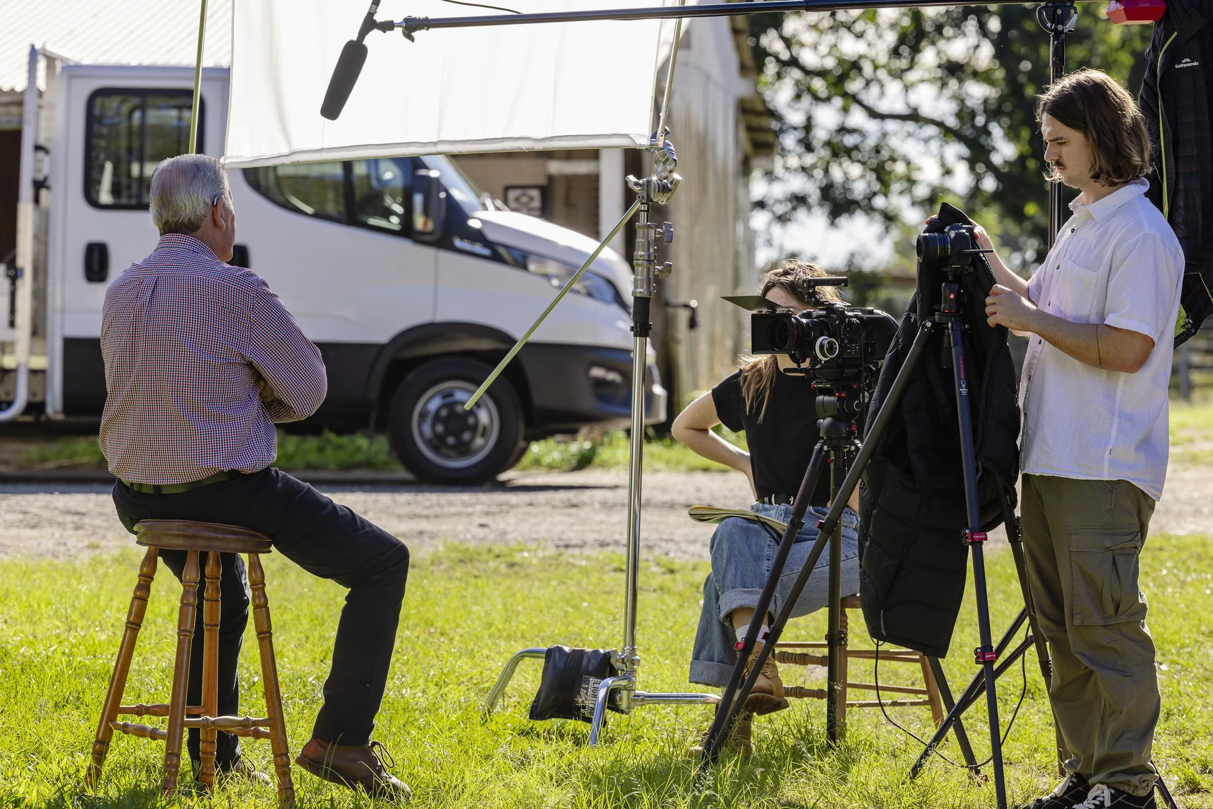 Rivermont - @McLarenCreative - WebRes273.jpg