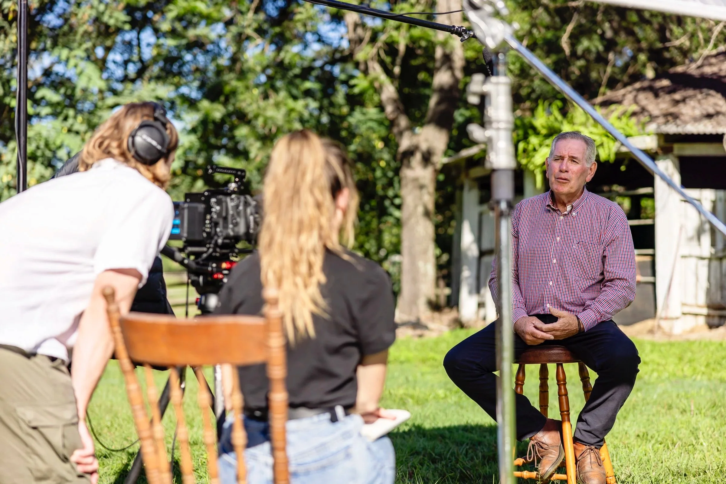 Rivermont - @McLarenCreative - WebRes291.jpg