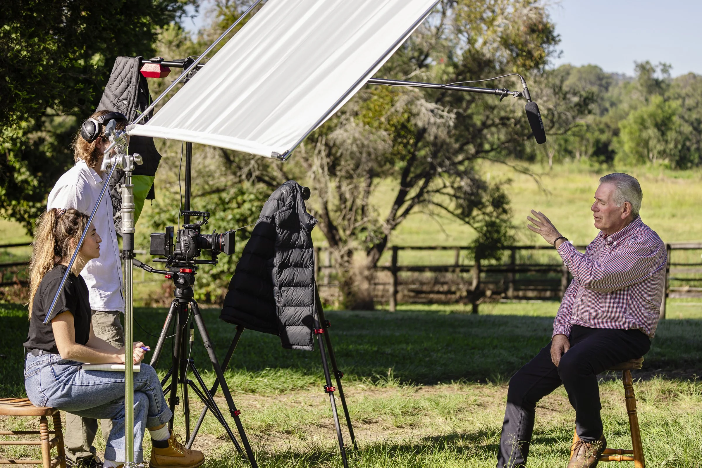 Rivermont - @McLarenCreative - WebRes295.jpg