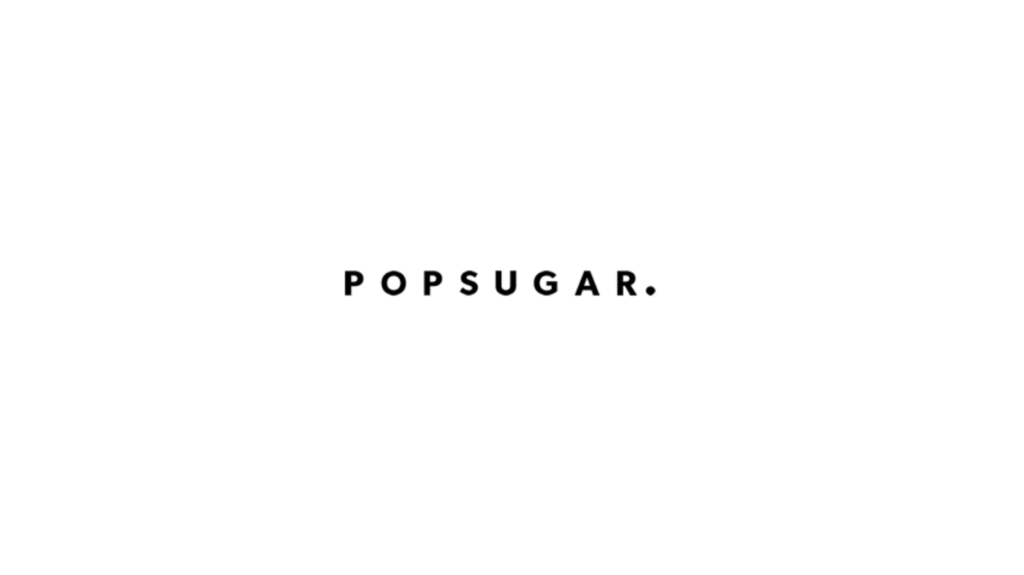 popsugar-vector-logo-1.png